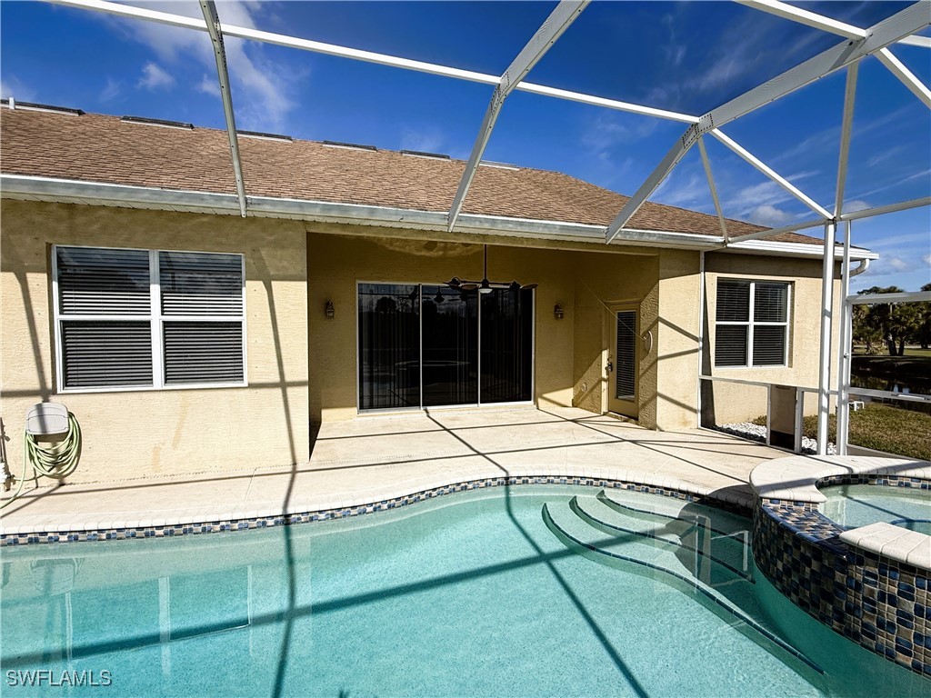 1280 12th Avenue NE Naples FL 34120 226004488 image19