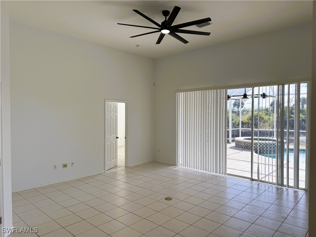 1280 12th Avenue NE Naples FL 34120 226004488 image2