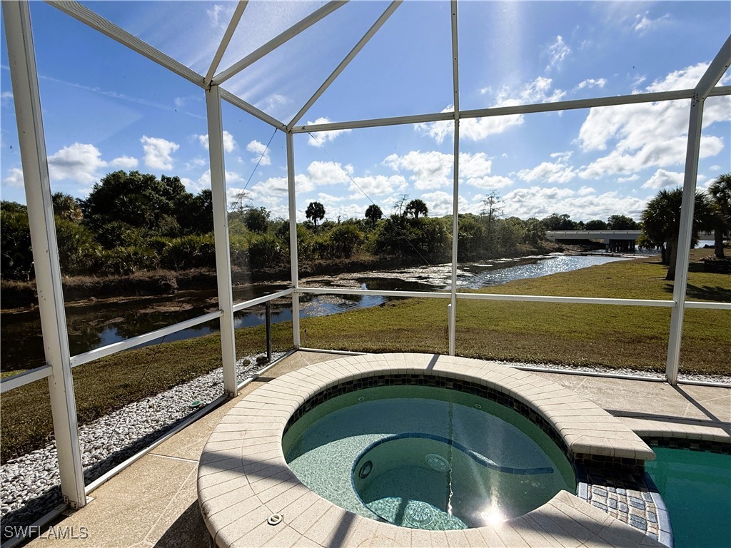 1280 12th Avenue NE Naples FL 34120 226004488 image20