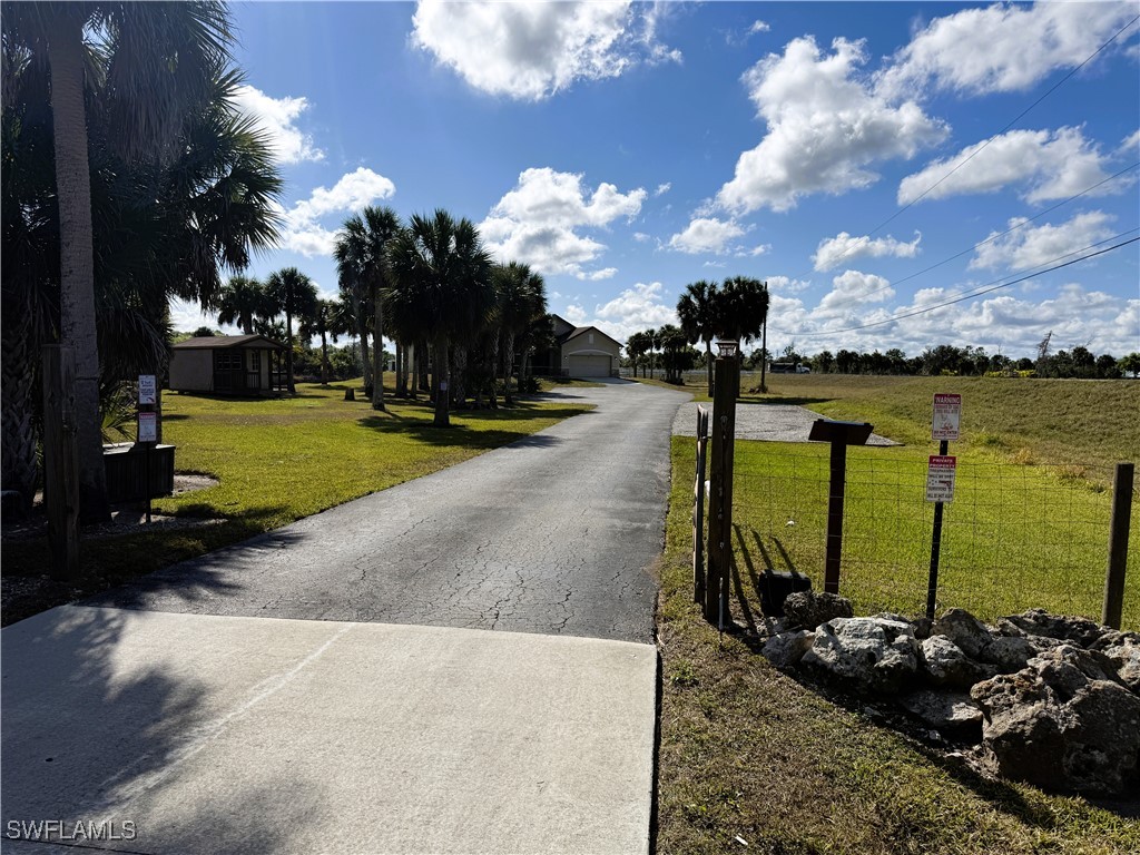 1280 12th Avenue NE Naples FL 34120 226004488 image21