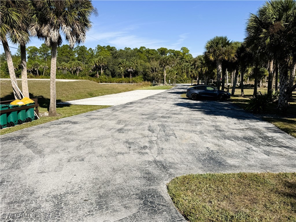 1280 12th Avenue NE Naples FL 34120 226004488 image22