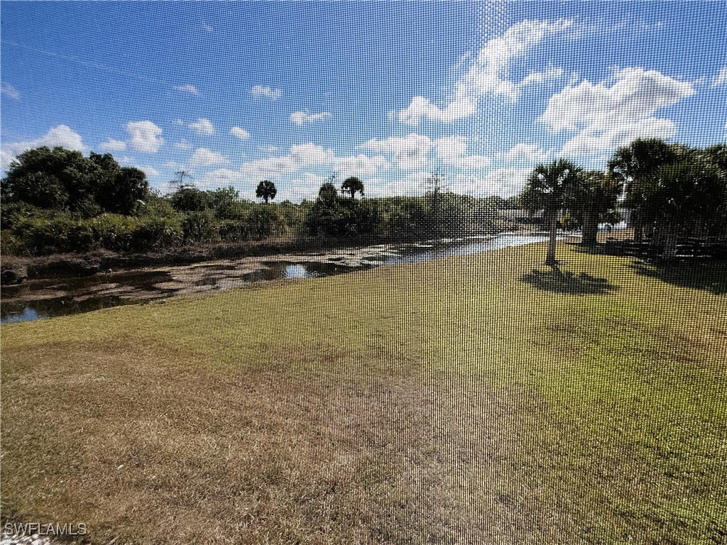 1280 12th Avenue NE Naples FL 34120 226004488 image23