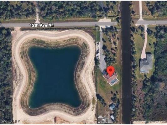 1280 12th Avenue NE Naples FL 34120 226004488 image25