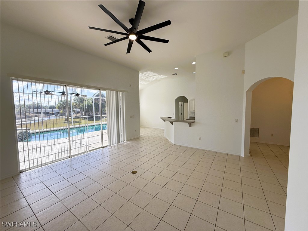 1280 12th Avenue NE Naples FL 34120 226004488 image3