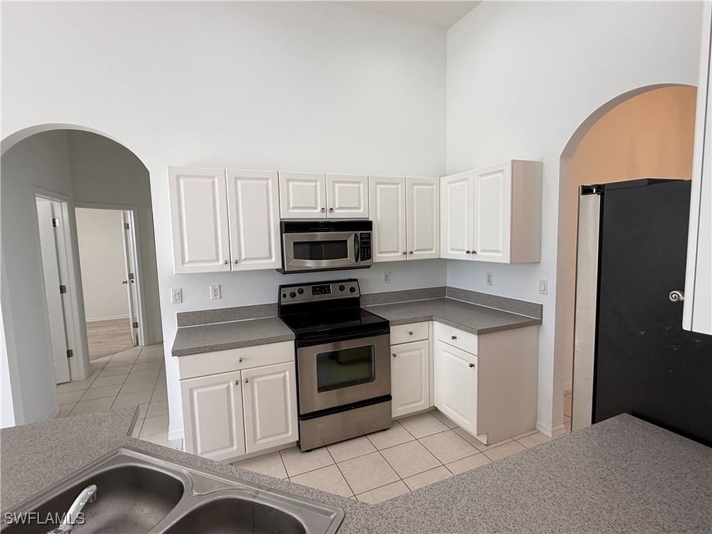1280 12th Avenue NE Naples FL 34120 226004488 image5