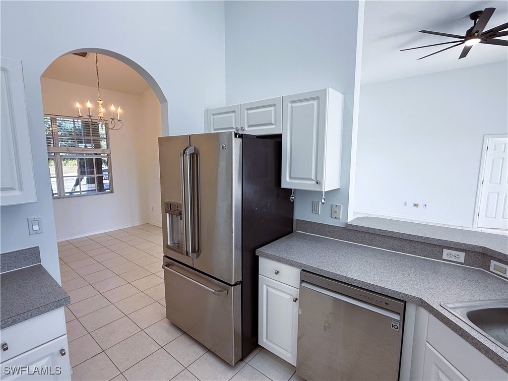 1280 12th Avenue NE Naples FL 34120 226004488 image6