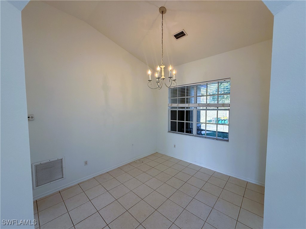 1280 12th Avenue NE Naples FL 34120 226004488 image7