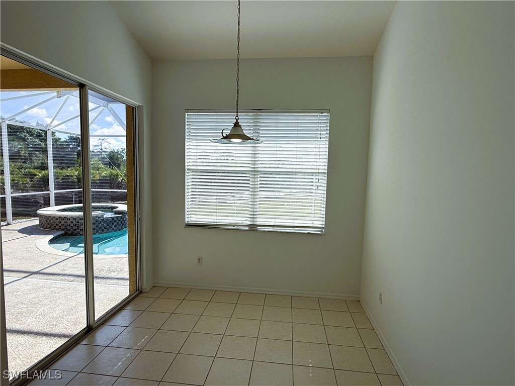 1280 12th Avenue NE Naples FL 34120 226004488 image8