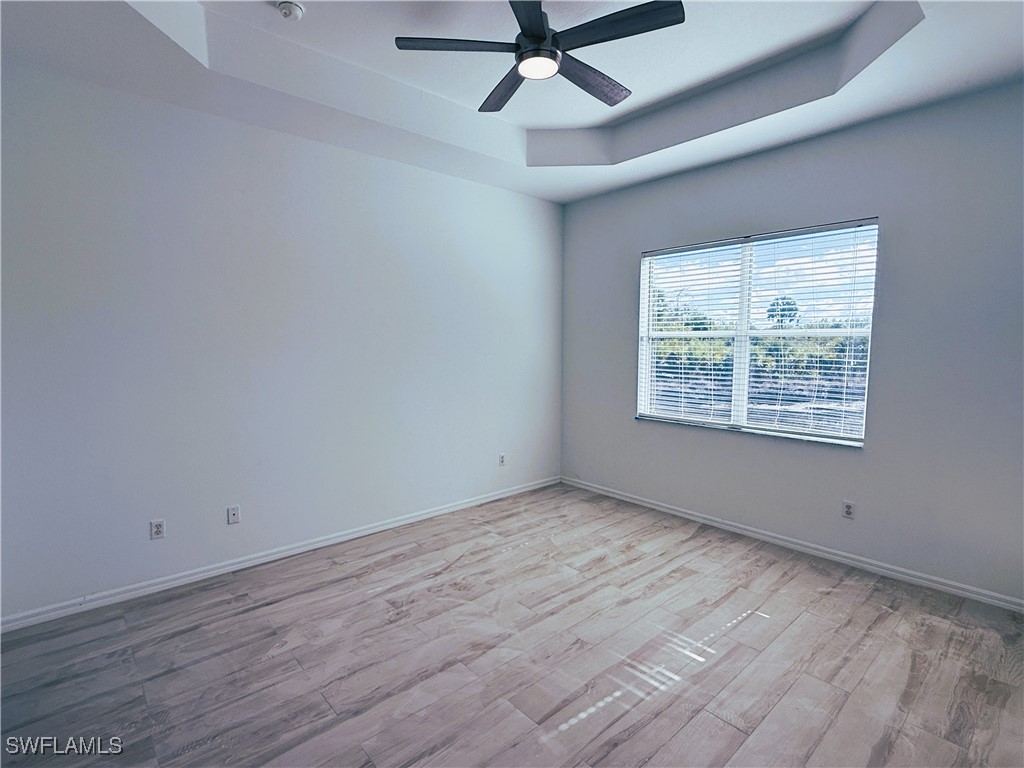 1280 12th Avenue NE Naples FL 34120 226004488 image9