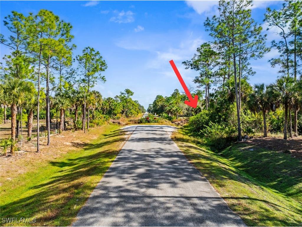 1280 14th Avenue NE Naples FL 34120 225082809 image10