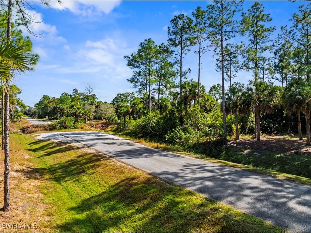 1280 14th Avenue NE Naples FL 34120 225082809 image11