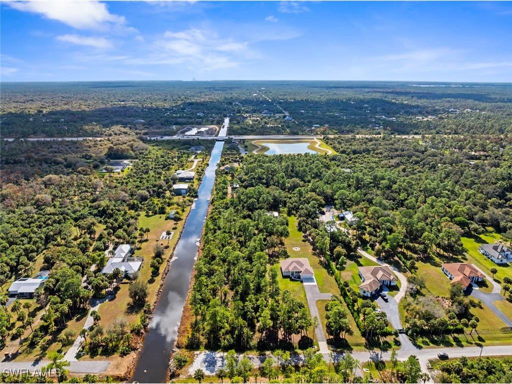 1280 14th Avenue NE Naples FL 34120 225082809 image12