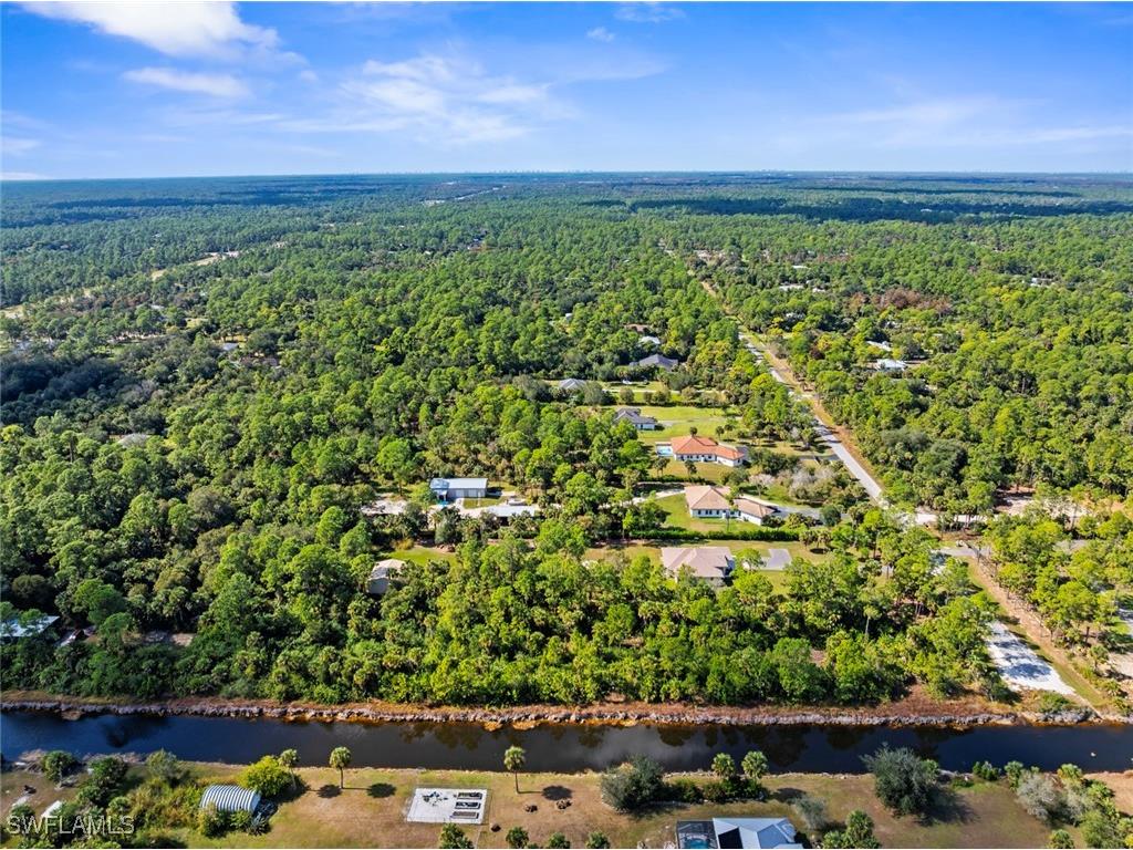 1280 14th Avenue NE Naples FL 34120 225082809 image13