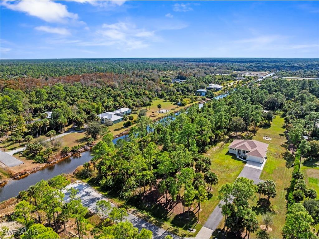 1280 14th Avenue NE Naples FL 34120 225082809 image14