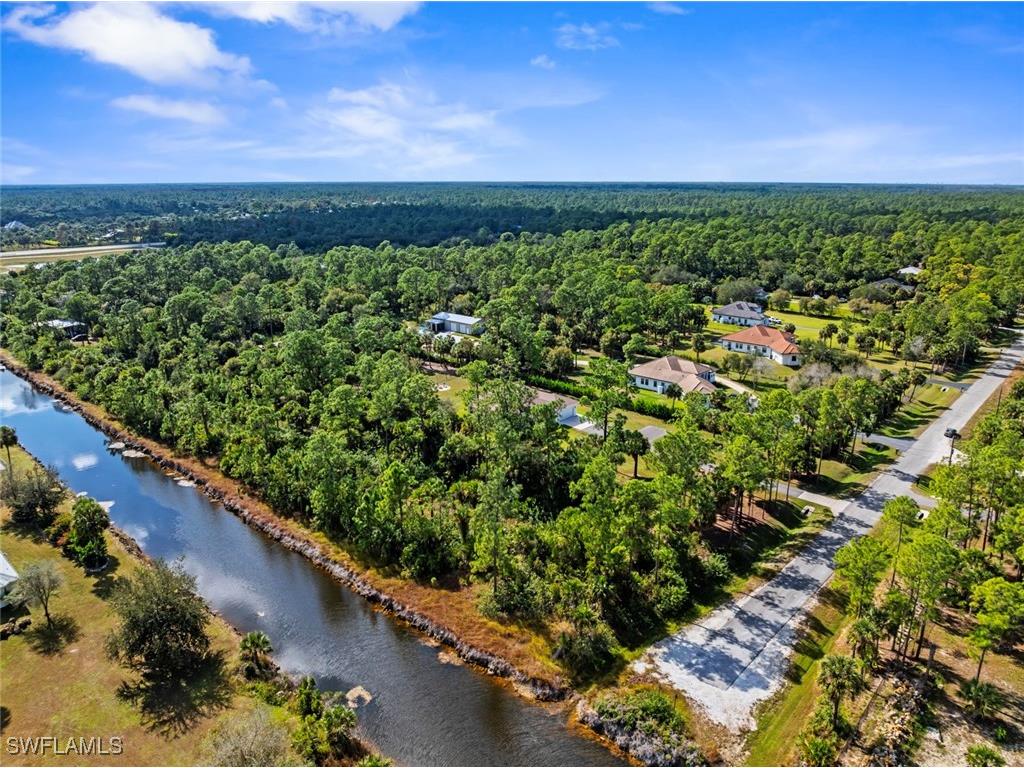 1280 14th Avenue NE Naples FL 34120 225082809 image15