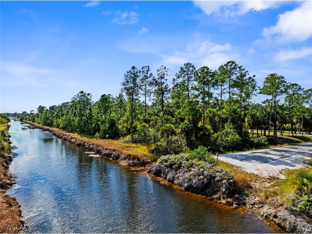 1280 14th Avenue NE Naples FL 34120 225082809 image16