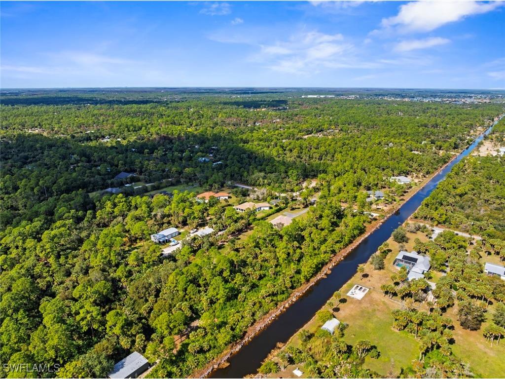 1280 14th Avenue NE Naples FL 34120 225082809 image17