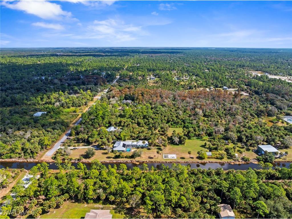 1280 14th Avenue NE Naples FL 34120 225082809 image18