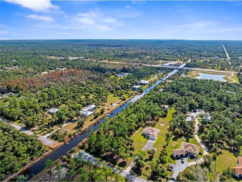 1280 14th Avenue NE Naples FL 34120 225082809 image19