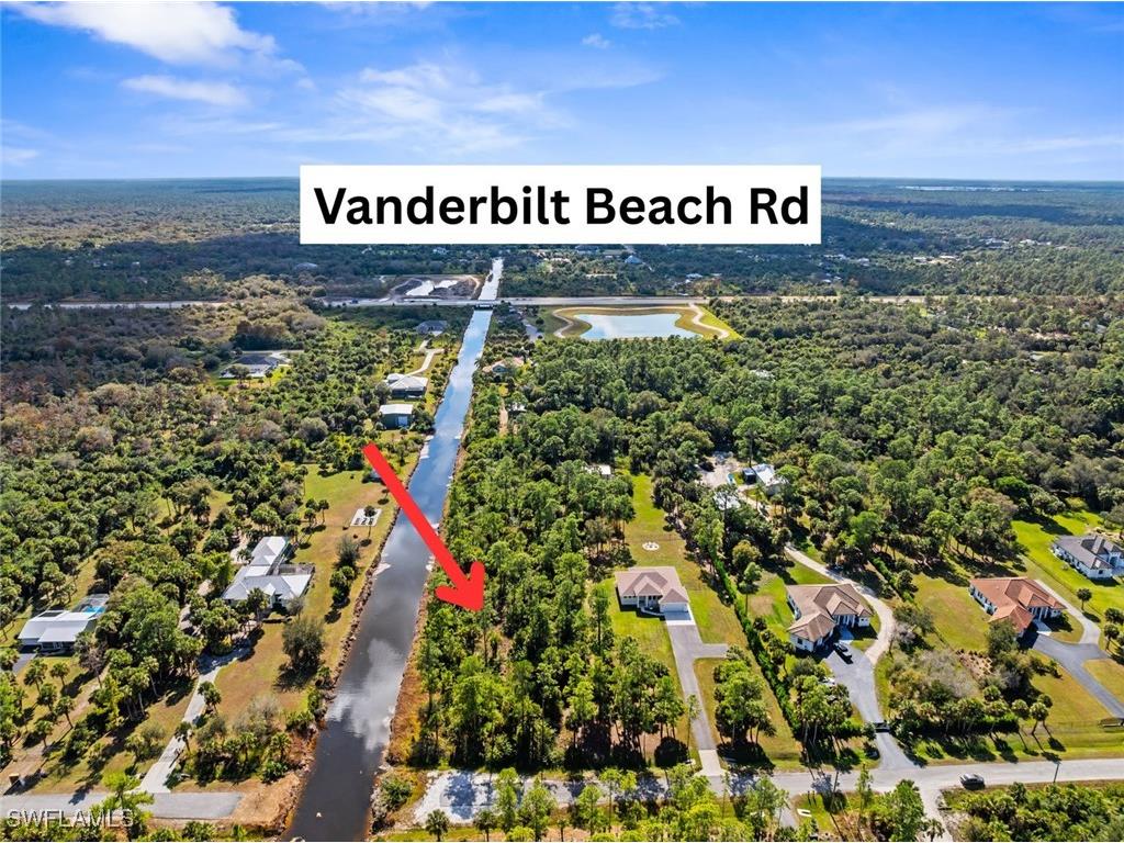 1280 14th Avenue NE Naples FL 34120 225082809 image2