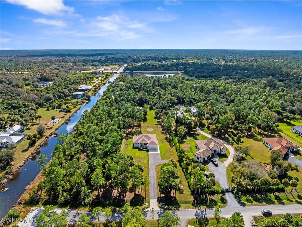 1280 14th Avenue NE Naples FL 34120 225082809 image20