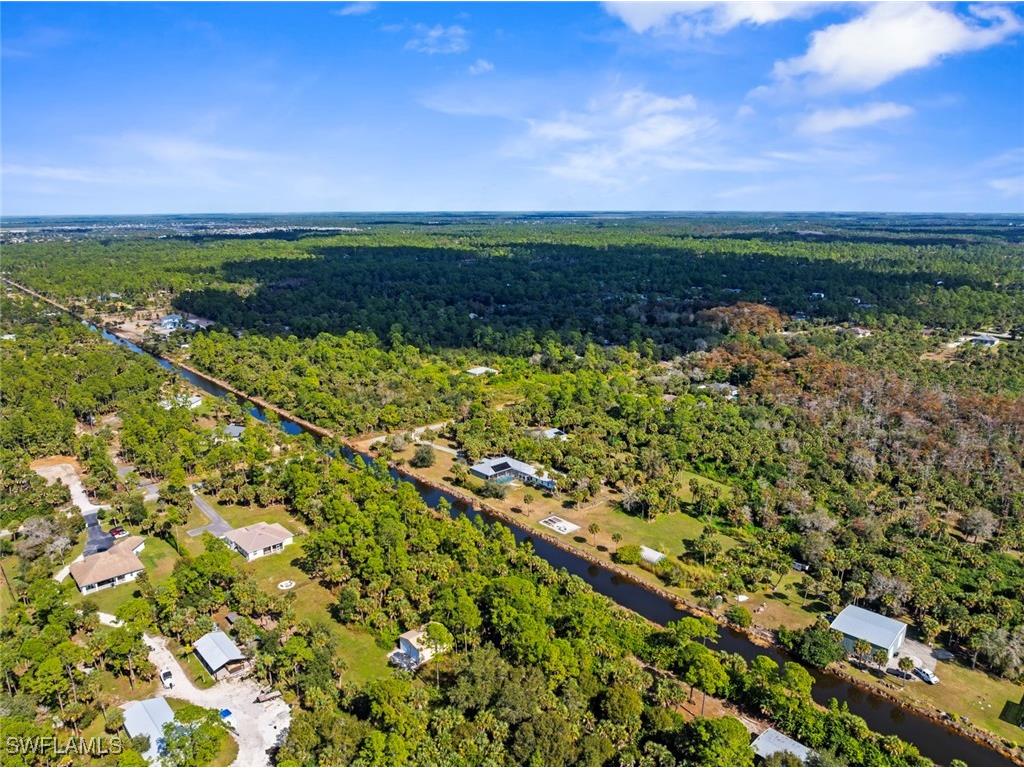 1280 14th Avenue NE Naples FL 34120 225082809 image21