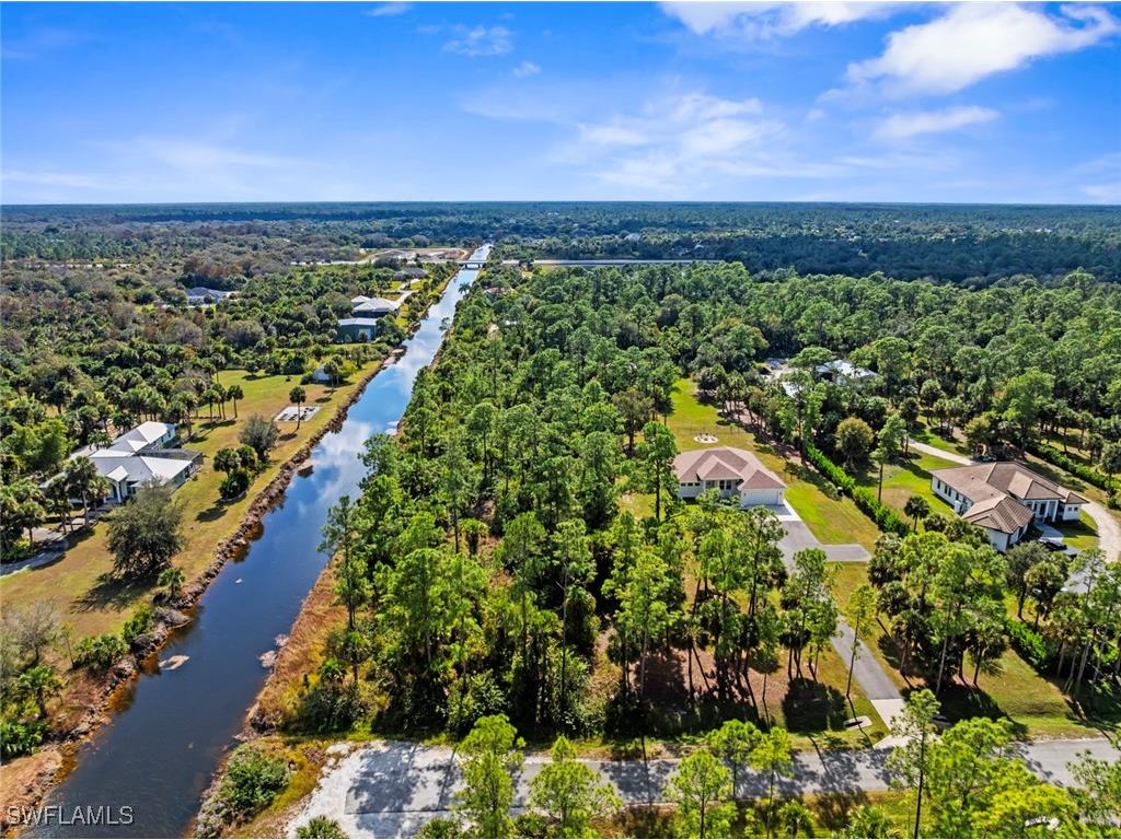 1280 14th Avenue NE Naples FL 34120 225082809 image22