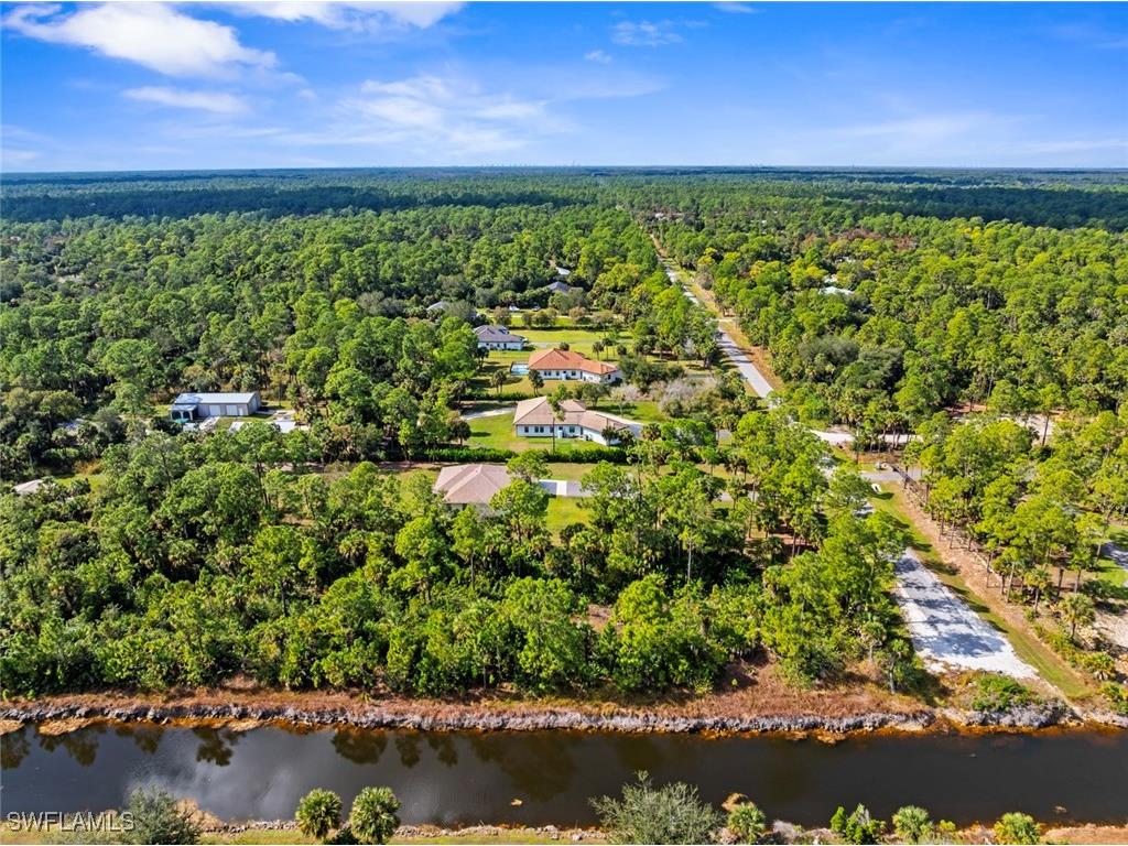 1280 14th Avenue NE Naples FL 34120 225082809 image23