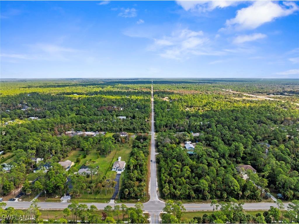 1280 14th Avenue NE Naples FL 34120 225082809 image24