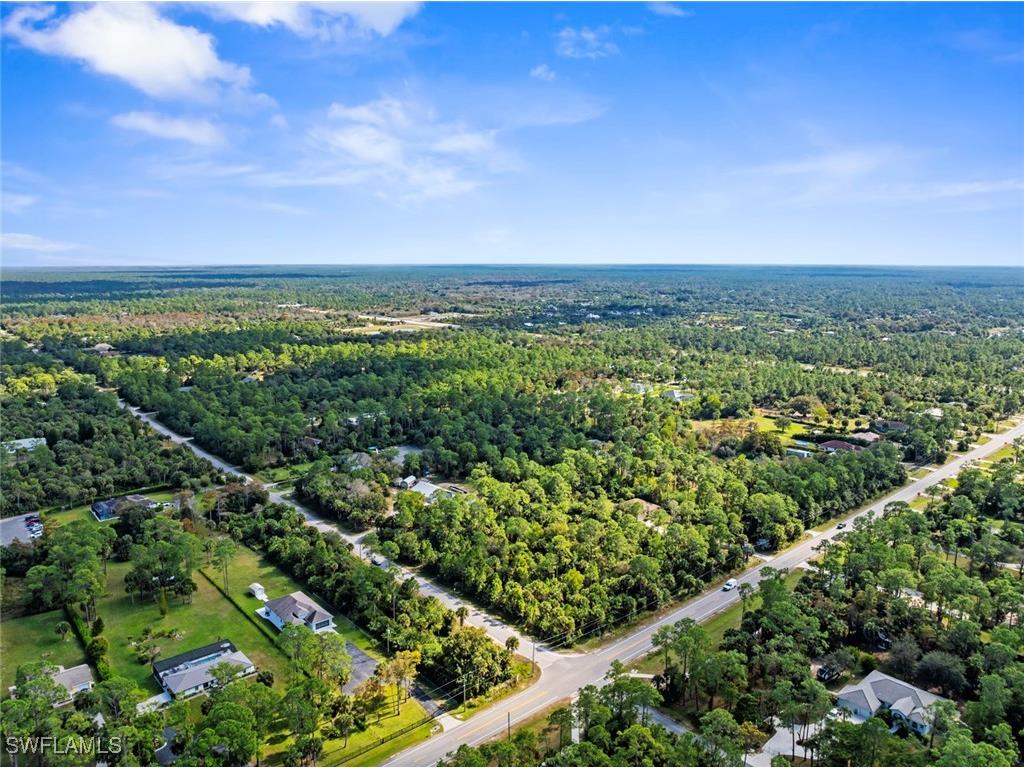 1280 14th Avenue NE Naples FL 34120 225082809 image25