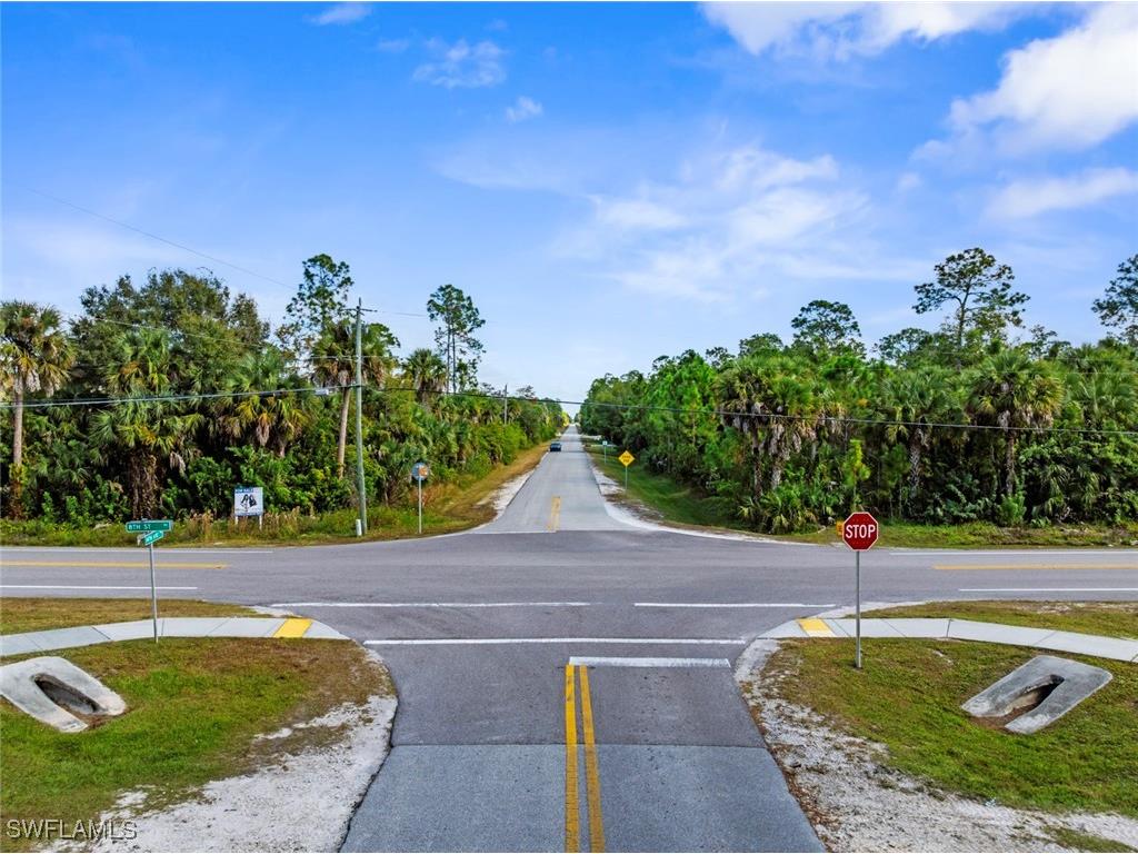 1280 14th Avenue NE Naples FL 34120 225082809 image27
