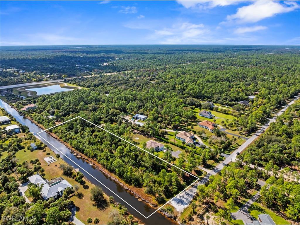 1280 14th Avenue NE Naples FL 34120 225082809 image3