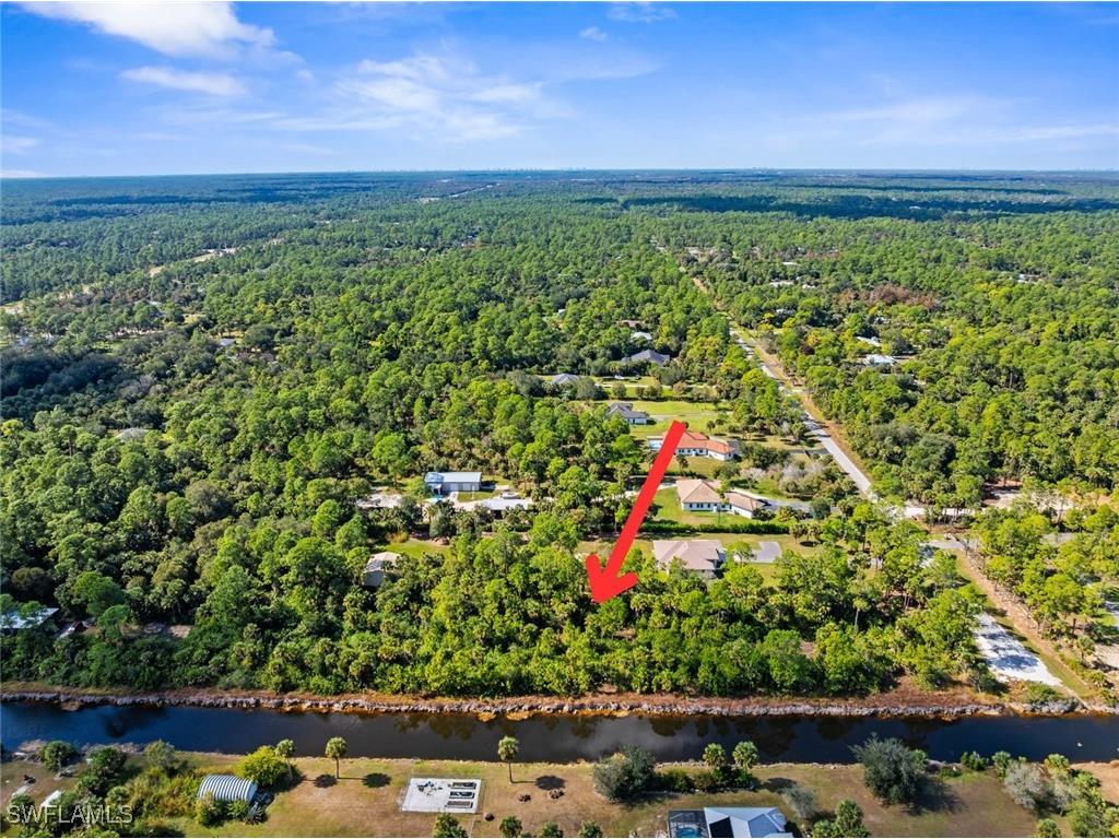 1280 14th Avenue NE Naples FL 34120 225082809 image4