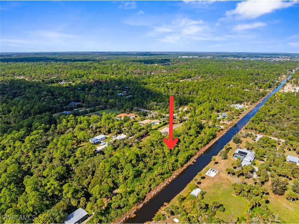 1280 14th Avenue NE Naples FL 34120 225082809 image5