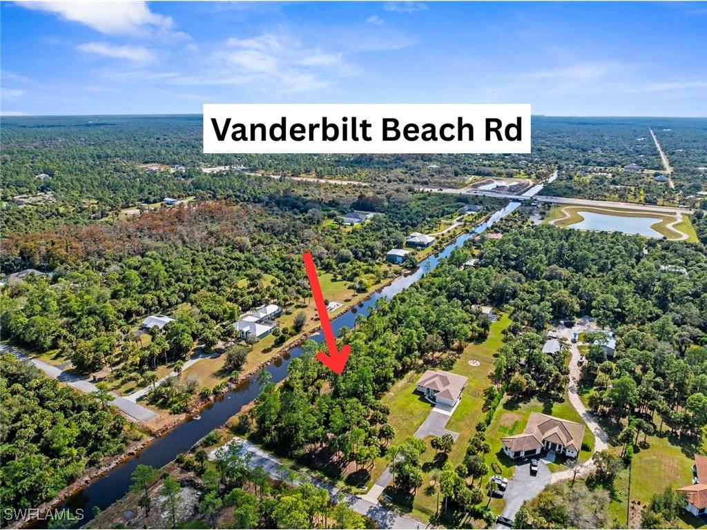 1280 14th Avenue NE Naples FL 34120 225082809 image6