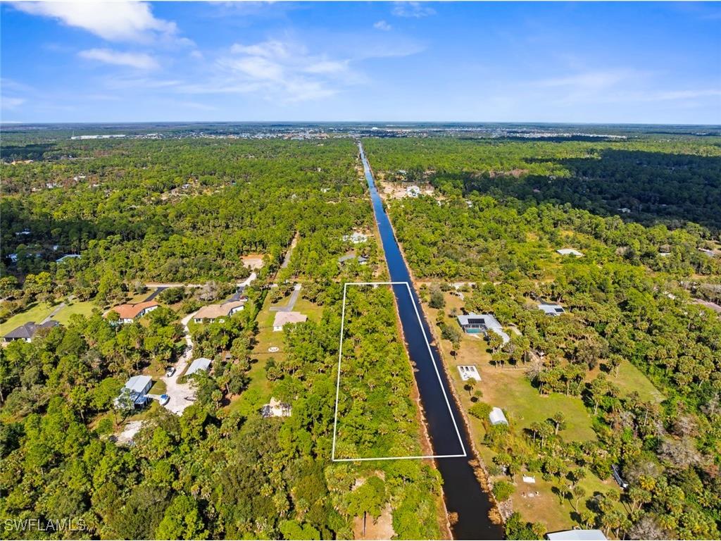 1280 14th Avenue NE Naples FL 34120 225082809 image7