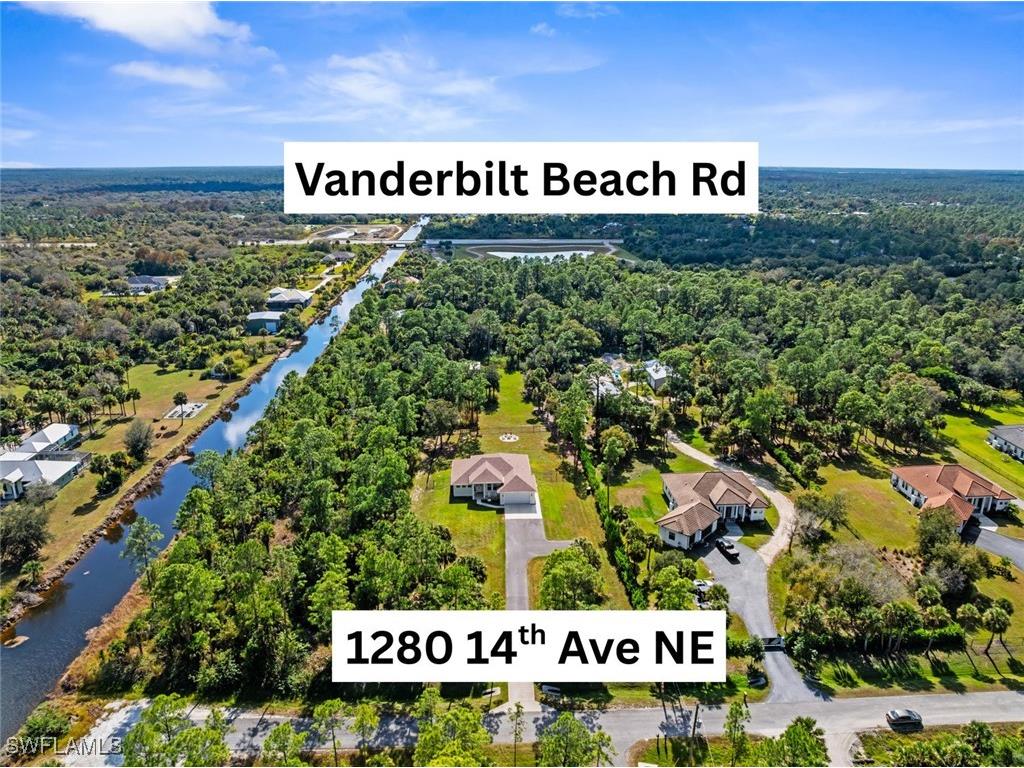 1280 14th Avenue NE Naples FL 34120 225082809 image9