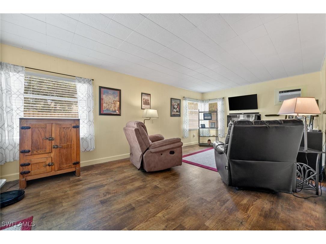 1280 22nd Avenue N Naples FL 34103 226002420 image12