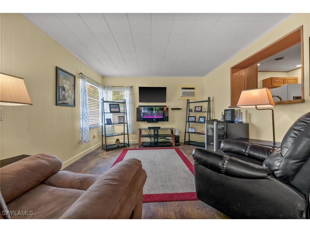 1280 22nd Avenue N Naples FL 34103 226002420 image13