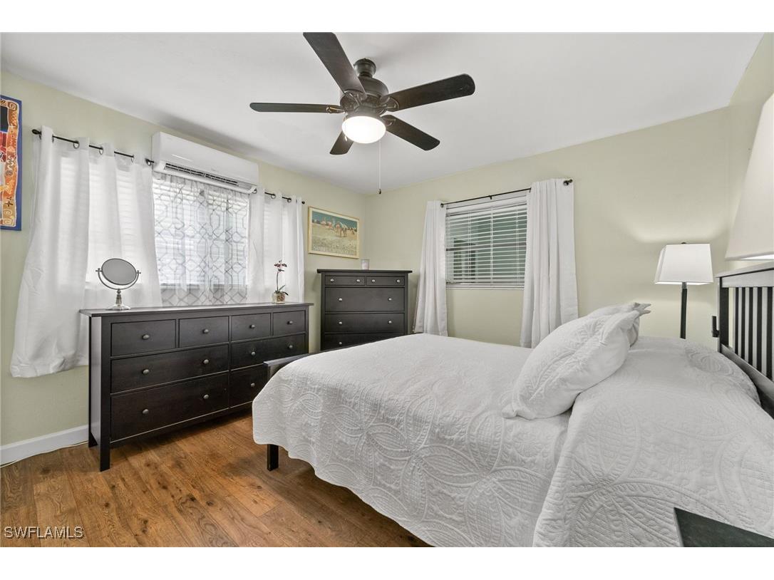 1280 22nd Avenue N Naples FL 34103 226002420 image14