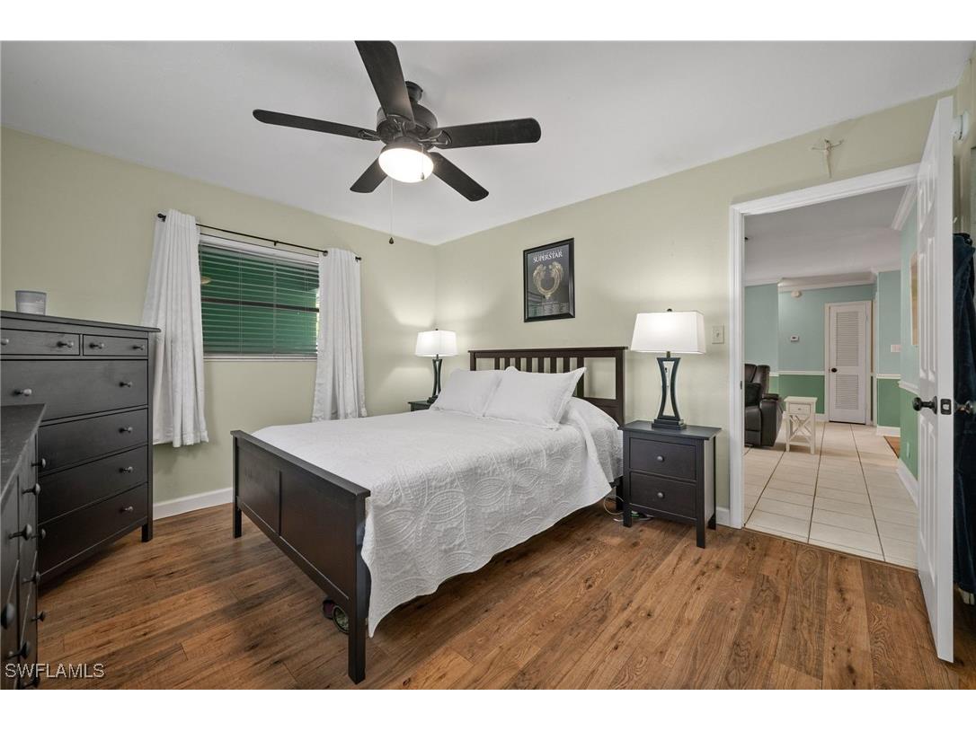 1280 22nd Avenue N Naples FL 34103 226002420 image15