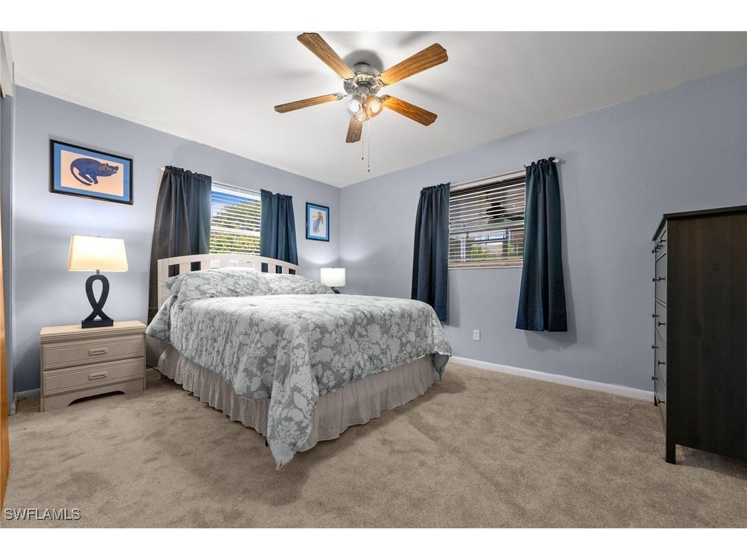 1280 22nd Avenue N Naples FL 34103 226002420 image17