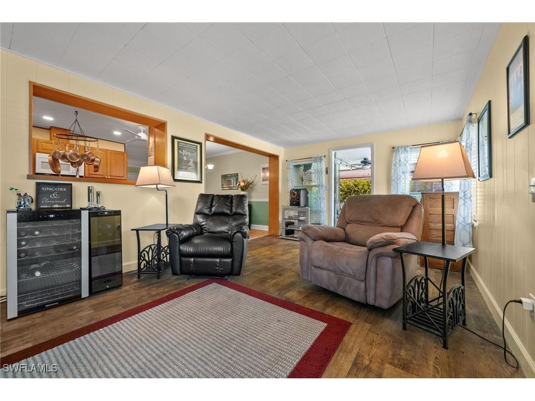 1280 22nd Avenue N Naples FL 34103 226002420 image21