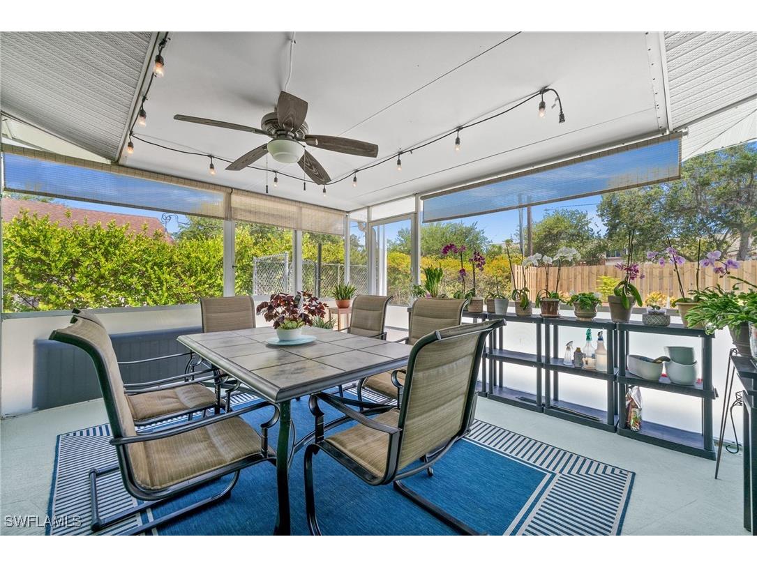 1280 22nd Avenue N Naples FL 34103 226002420 image22