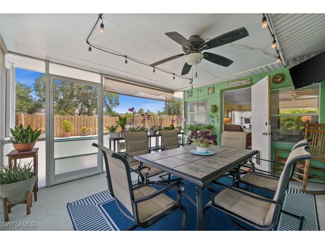 1280 22nd Avenue N Naples FL 34103 226002420 image23