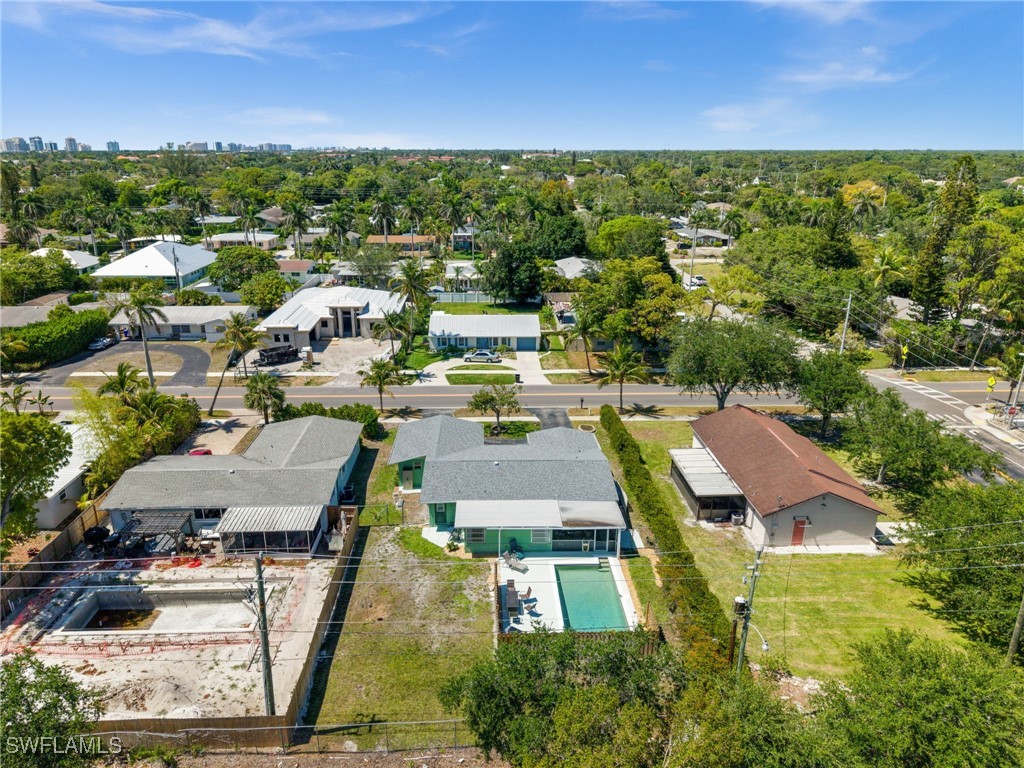 1280 22nd Avenue N Naples FL 34103 226002420 image29