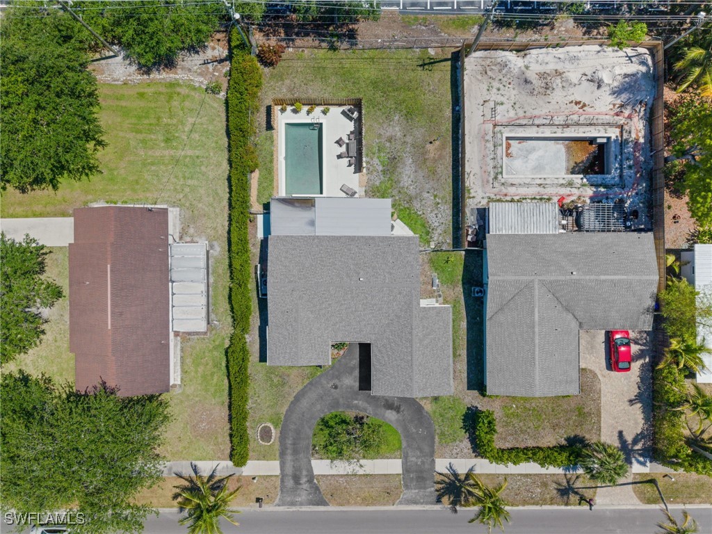 1280 22nd Avenue N Naples FL 34103 226002420 image30