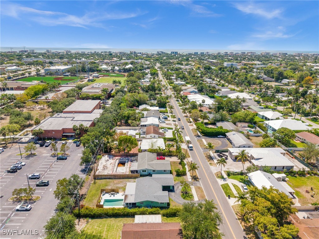 1280 22nd Avenue N Naples FL 34103 226002420 image31