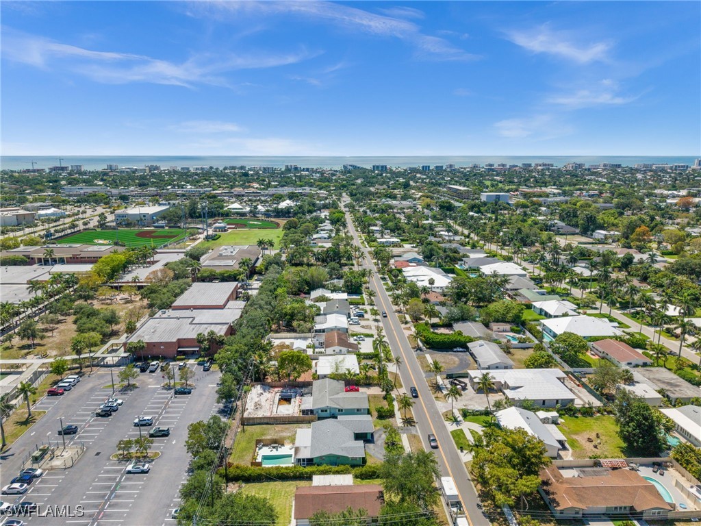 1280 22nd Avenue N Naples FL 34103 226002420 image32