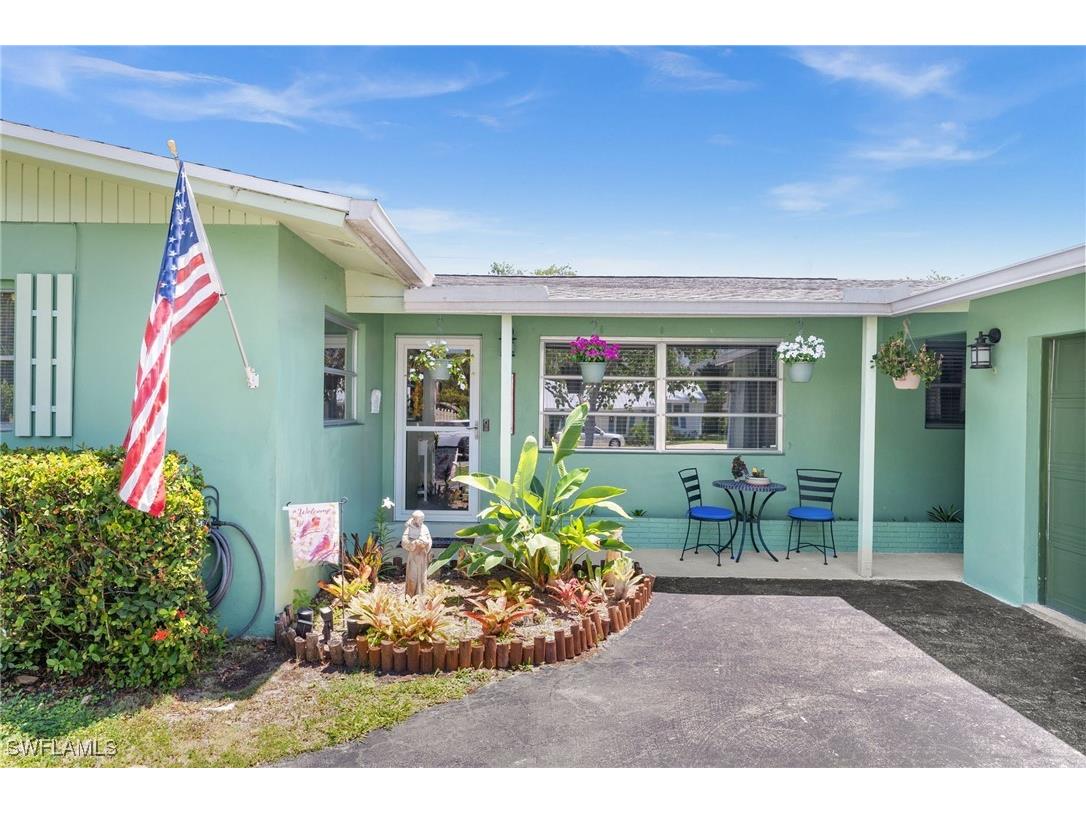 1280 22nd Avenue N Naples FL 34103 226002420 image36